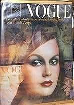 IN VOGUE Six decades of fashion ヴォーグ Amazon | In Vogue: Six Decades of Fashion | Howell, Georgina